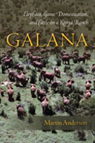 Galana