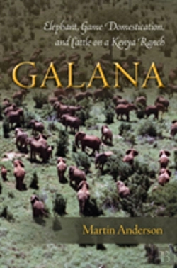 Bertrand.pt - Galana