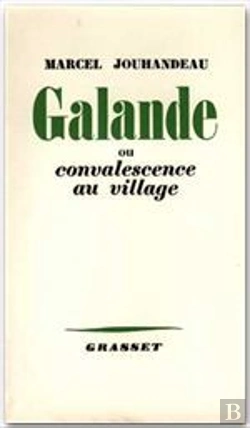 Bertrand.pt - Galande