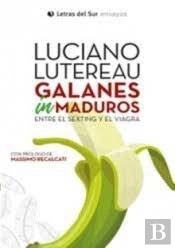 Galanes Inmaduros