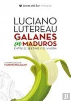 Bertrand.pt - Galanes Inmaduros