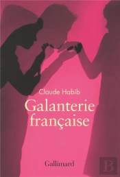 Galanterie Française