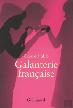 Bertrand.pt - Galanterie Française