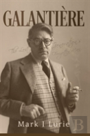 Galantiere