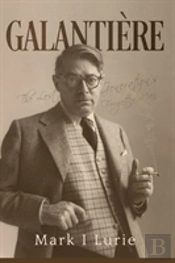 Galantiere