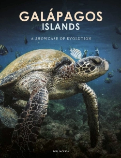 Bertrand.pt - Galapagos Islands