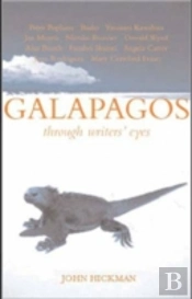 Galapagos