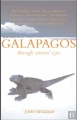 Bertrand.pt - Galapagos