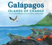 Galapagos