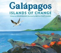 Bertrand.pt - Galapagos