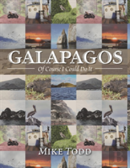 Galapagos