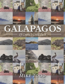 Bertrand.pt - Galapagos