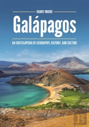Galapagos