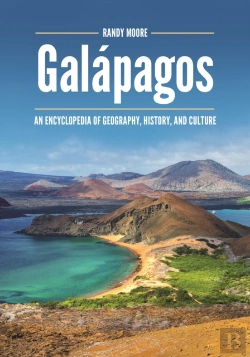 Bertrand.pt - Galapagos
