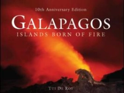 Bertrand.pt - Galapagos