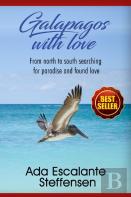 Galapagos With Love
