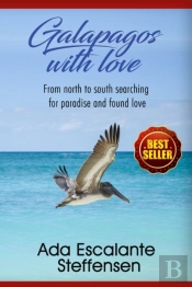 Galapagos With Love