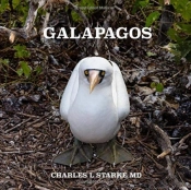 Galapagos: Wonders Of A Prehistoric Worl
