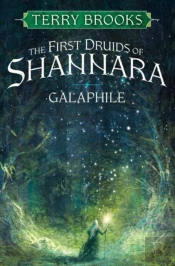Galaphile