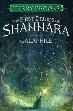 Bertrand.pt - Galaphile