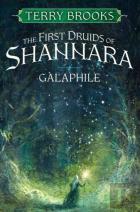 Galaphile