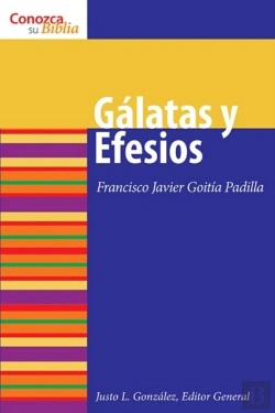 Bertrand.pt - Galatas Y Efesios