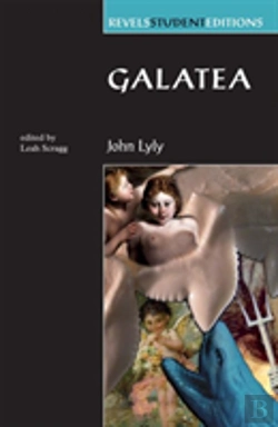 Bertrand.pt - Galatea