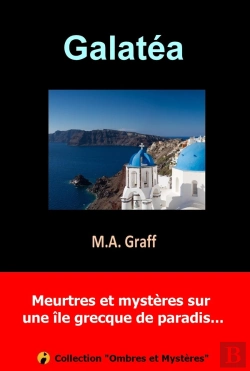 Bertrand.pt - Galatéa
