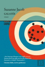 Galatée