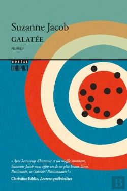 Bertrand.pt - Galatée