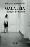 Galateia