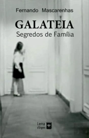 Galateia
