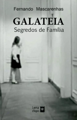 Bertrand.pt - Galateia