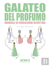 Galateo Del Profumo
