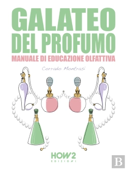 Bertrand.pt - Galateo Del Profumo
