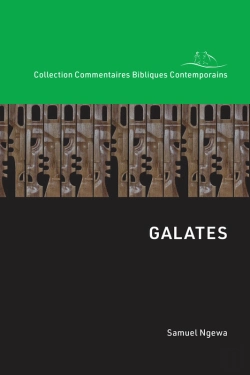 Bertrand.pt - Galates