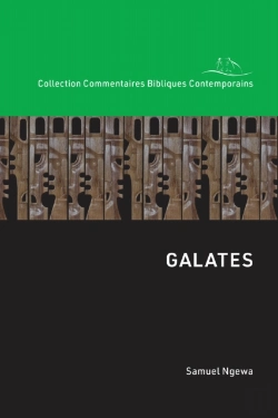 Bertrand.pt - Galates