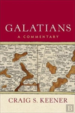 Bertrand.pt - Galatians Â€“ A Commentary