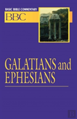 Bertrand.pt - Galatians And Ephesians