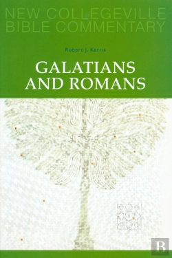 Bertrand.pt - Galatians And Romans