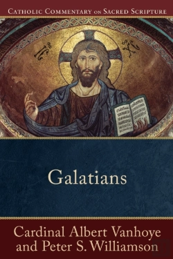 Bertrand.pt - Galatians