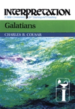 Bertrand.pt - Galatians