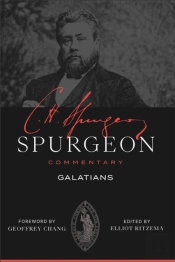 Galatians
