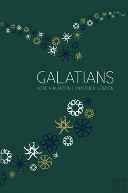 Bertrand.pt - Galatians