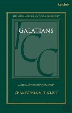 Bertrand.pt - Galatians