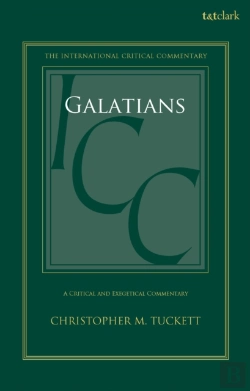 Bertrand.pt - Galatians