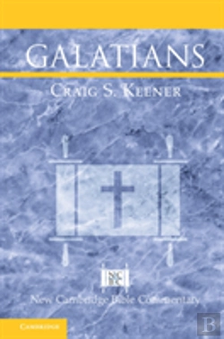 Bertrand.pt - Galatians