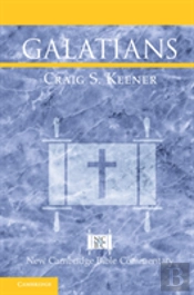 Galatians