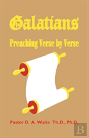 Galatians