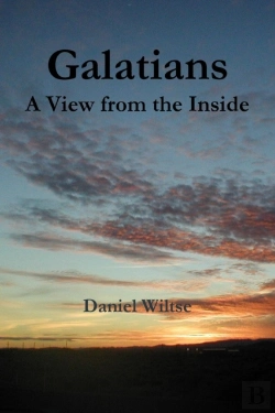 Bertrand.pt - Galatians